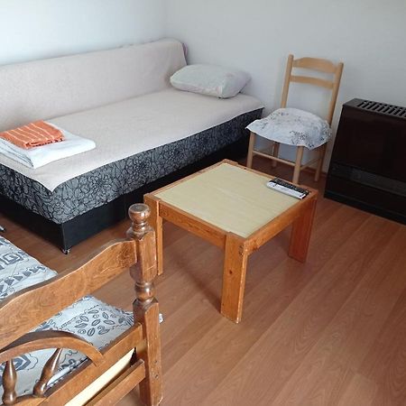 Apartman U Bukovickoj Banji Arandjelovac Dış mekan fotoğraf