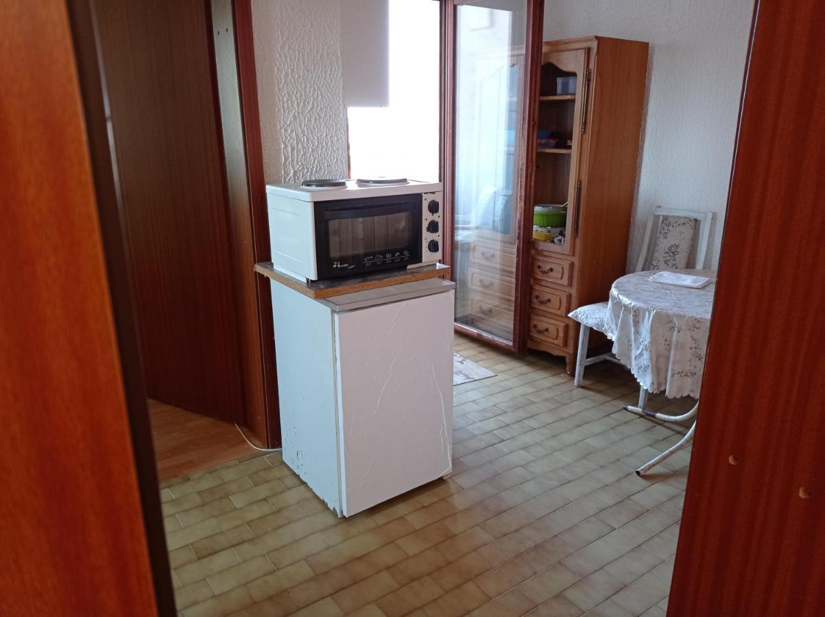 Apartman U Bukovickoj Banji Arandjelovac Dış mekan fotoğraf
