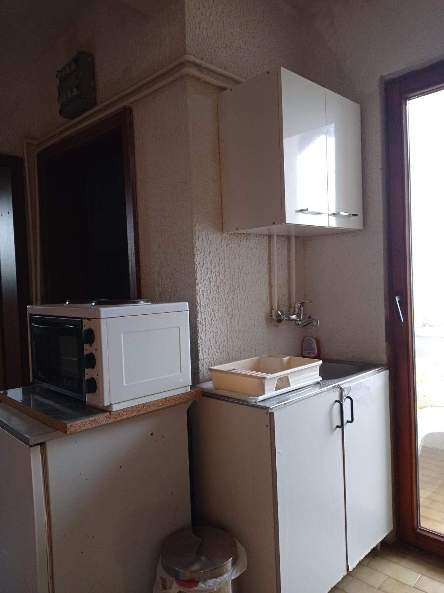 Apartman U Bukovickoj Banji Arandjelovac Dış mekan fotoğraf